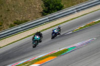 Brno;event-digital-images;motorbikes;no-limits;peter-wileman-photography;trackday;trackday-digital-images